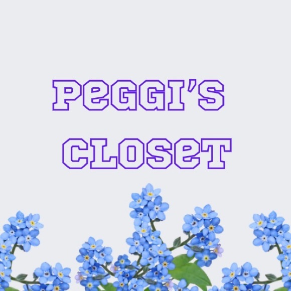 peggiscloset